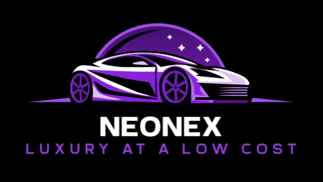 Starlight roof projector